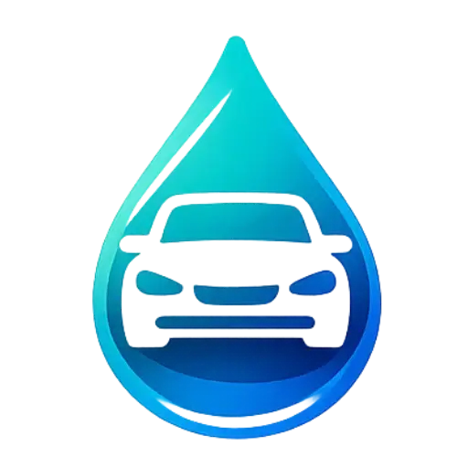 Lavage auto à domicile Pacé